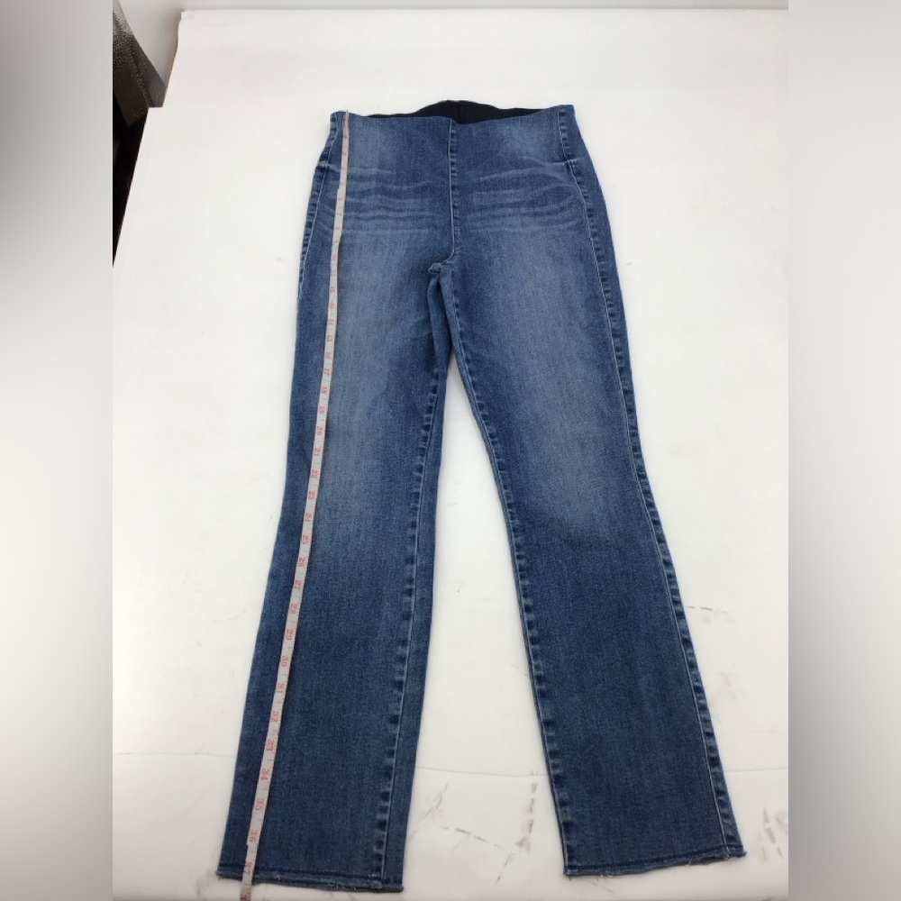 Frank & Eileen Relaxed Fit Blue‎ Jeans - Picture 4 of 5